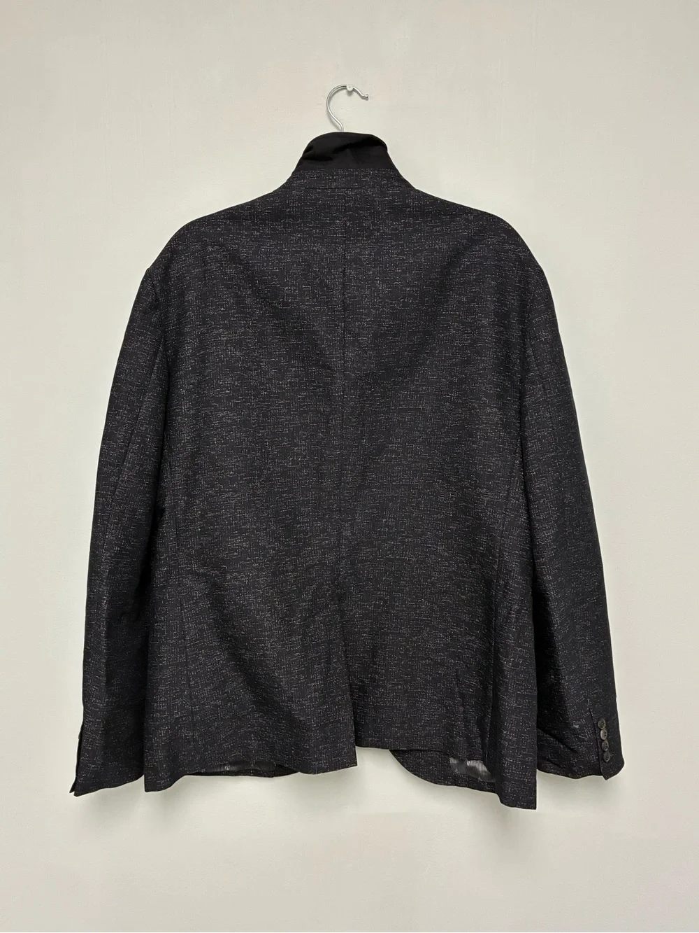 John Varvatos john varvatos